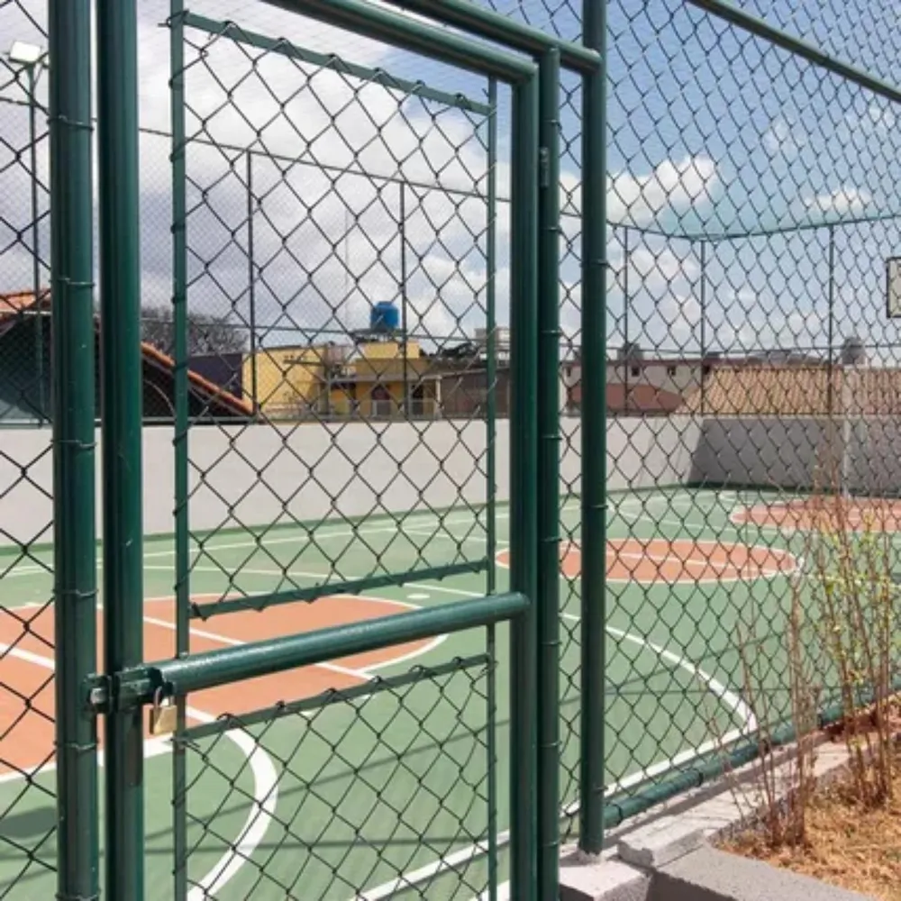 Apartamento, 2 quartos, 56 m² - Foto 9