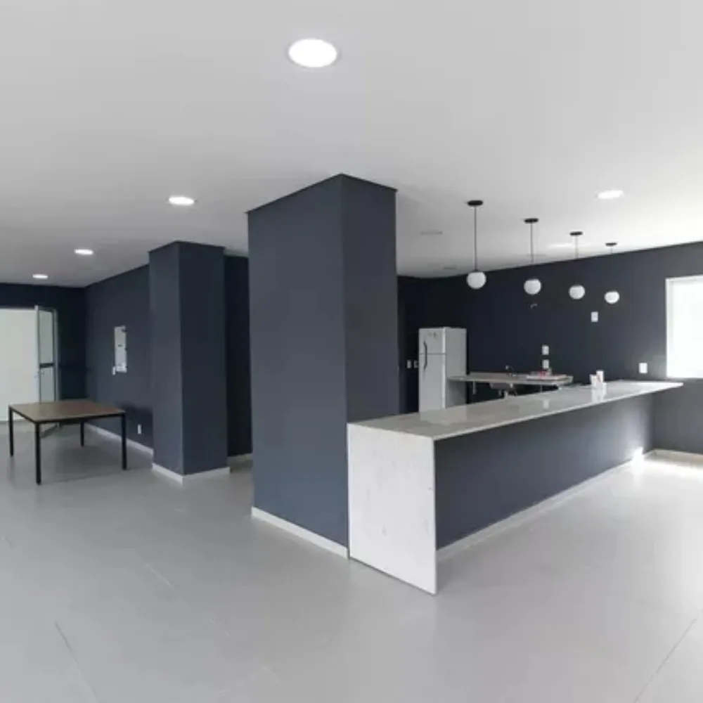 Apartamento, 2 quartos, 56 m² - Foto 11