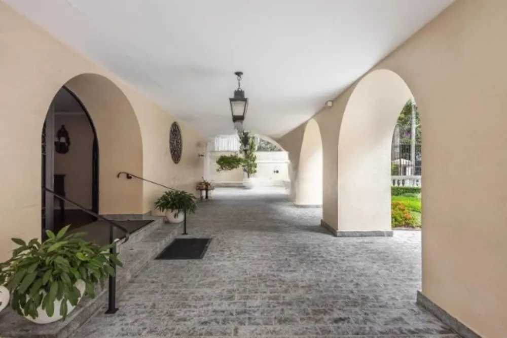 Apartamento, 2 quartos, 96 m² - Foto 5