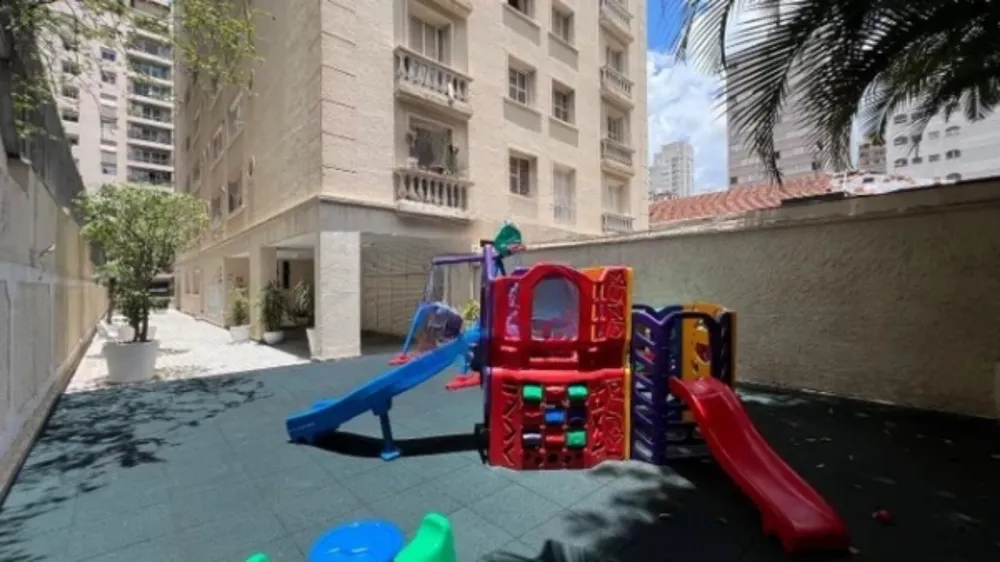 Apartamento, 2 quartos, 96 m² - Foto 7