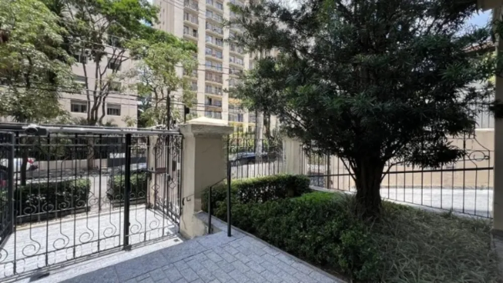 Apartamento, 2 quartos, 96 m² - Foto 3