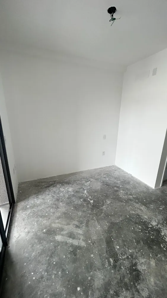 Apartamento, 1 quarto, 30 m² - Foto 7