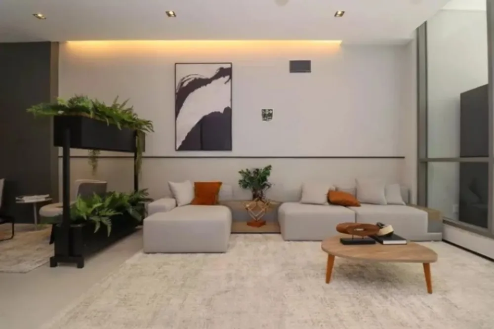 Apartamento, 1 quarto, 24 m² - Foto 15