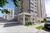Apartamento, 2 quartos, 42 m² - Foto 2