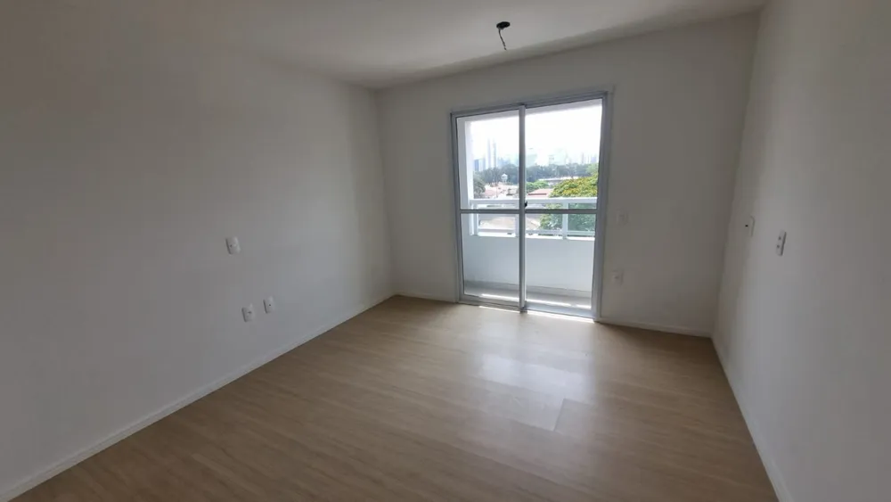 Apartamento, 1 quarto, 24 m² - Foto 4