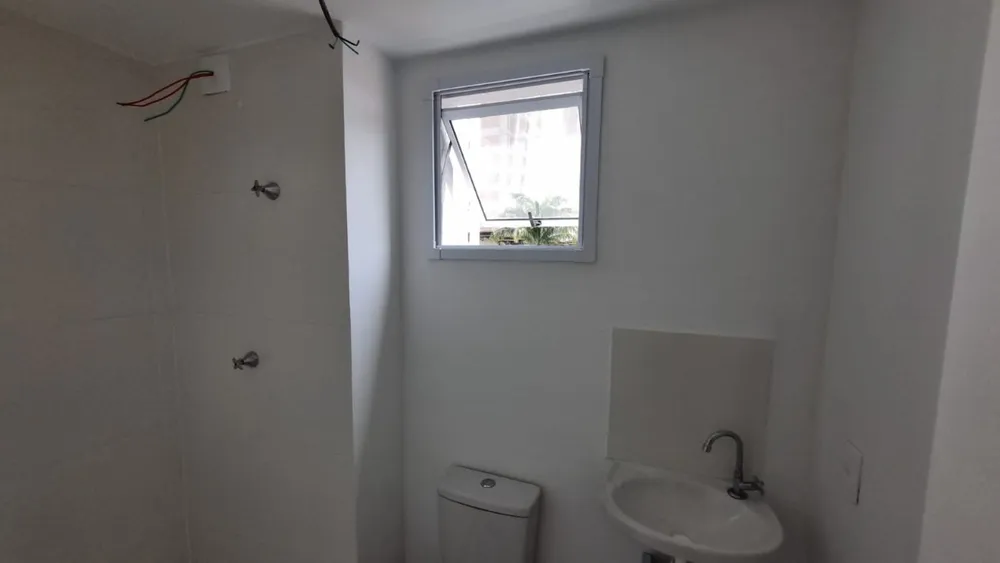 Apartamento, 1 quarto, 24 m² - Foto 1
