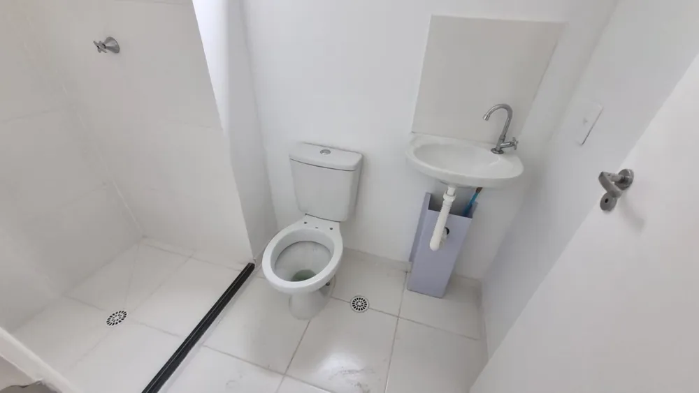 Apartamento, 1 quarto, 24 m² - Foto 6