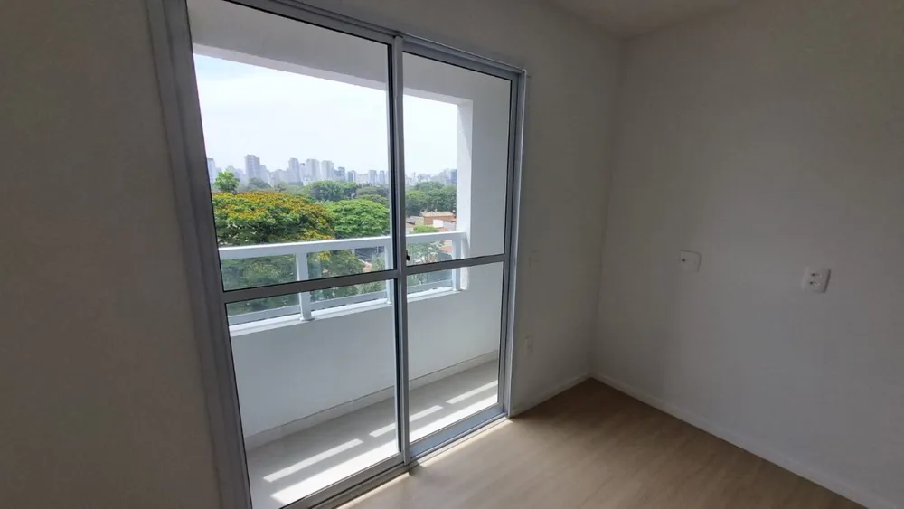 Apartamento, 1 quarto, 24 m² - Foto 5