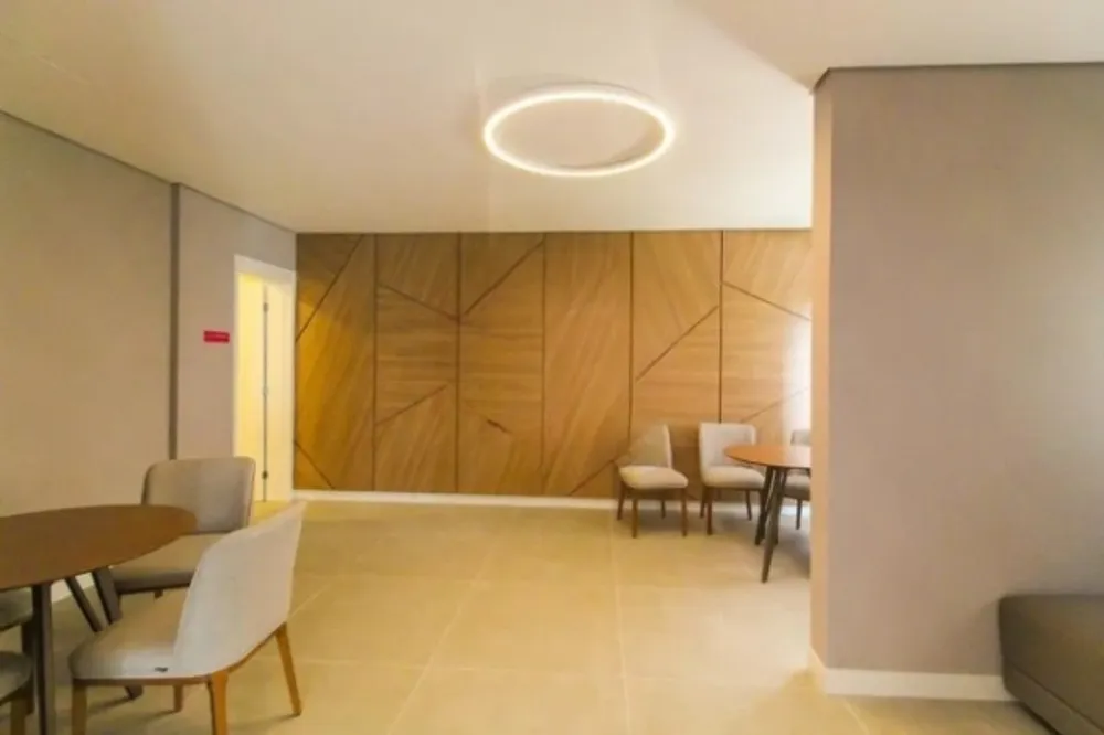 Apartamento, 1 quarto, 27 m² - Foto 15