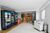Apartamento, 2 quartos, 43 m² - Foto 8