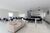 Apartamento, 2 quartos, 43 m² - Foto 7