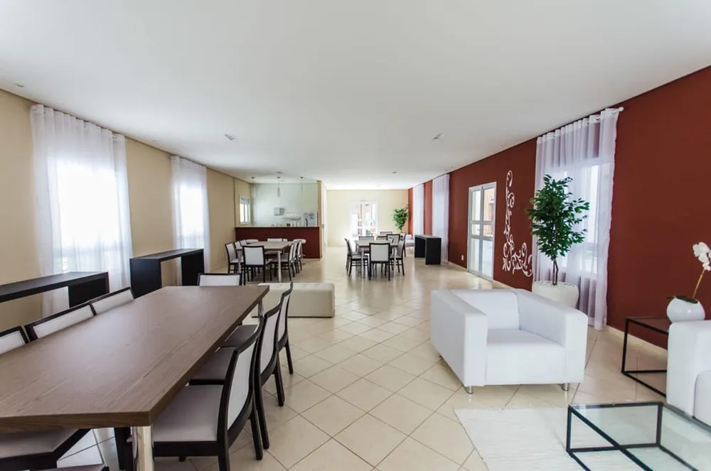 Apartamento, 3 quartos, 79 m² - Foto 10