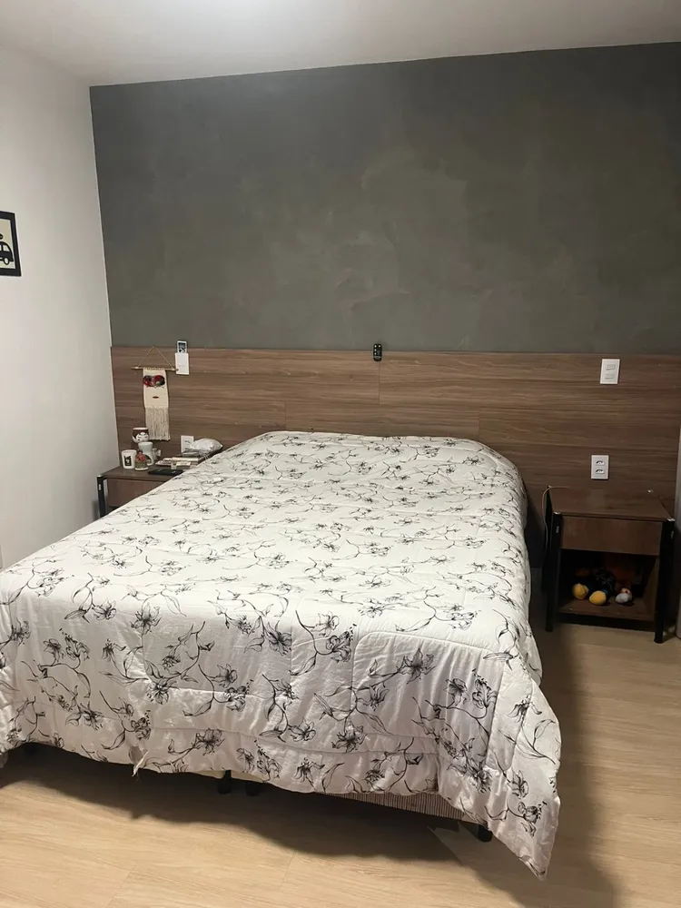 Apartamento, 3 quartos, 79 m² - Foto 15