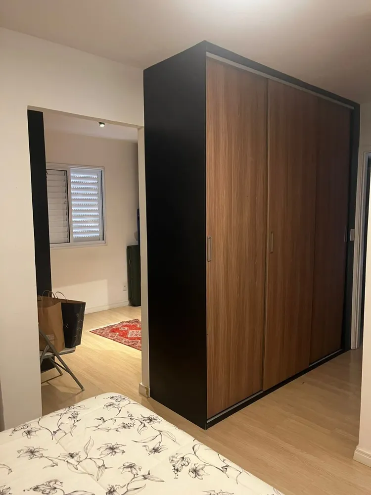 Apartamento, 3 quartos, 79 m² - Foto 12