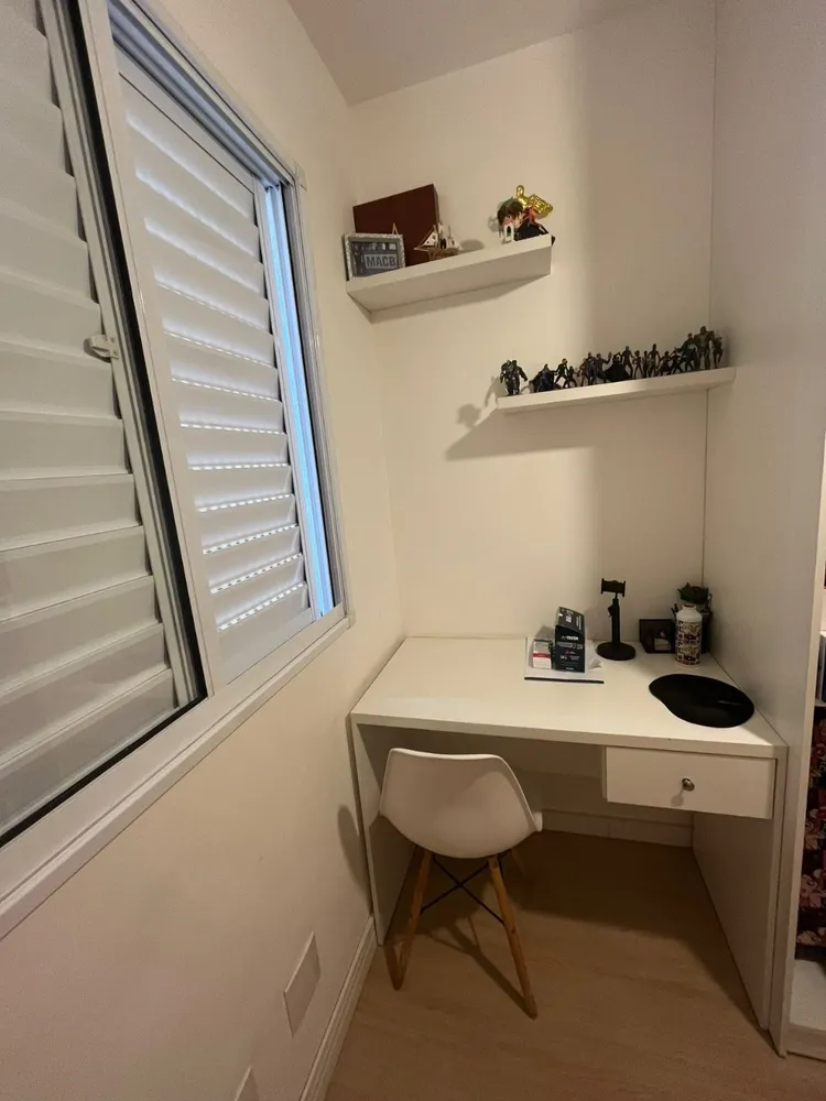 Apartamento, 3 quartos, 79 m² - Foto 16