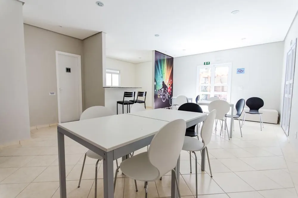 Apartamento, 3 quartos, 79 m² - Foto 14