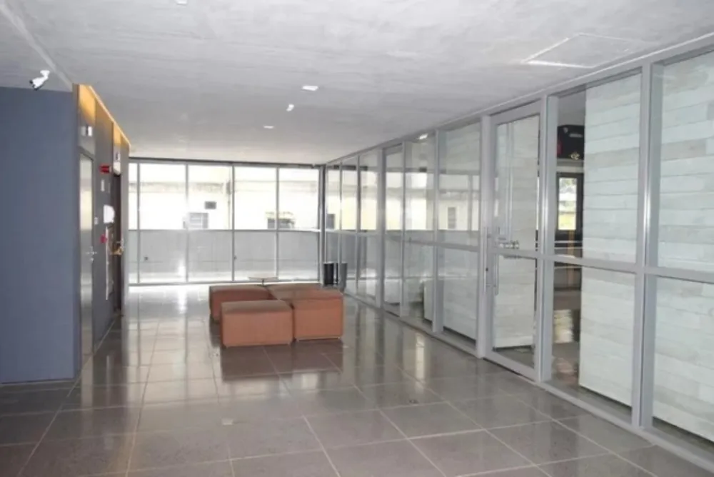 Apartamento, 1 quarto, 20 m² - Foto 8