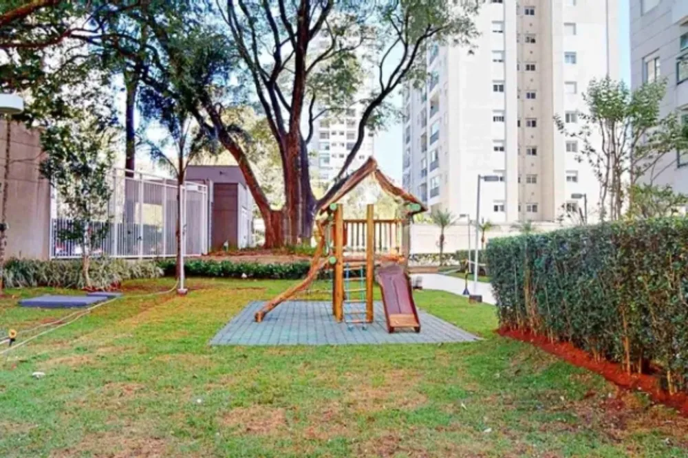 Apartamento, 2 quartos, 72 m² - Foto 13