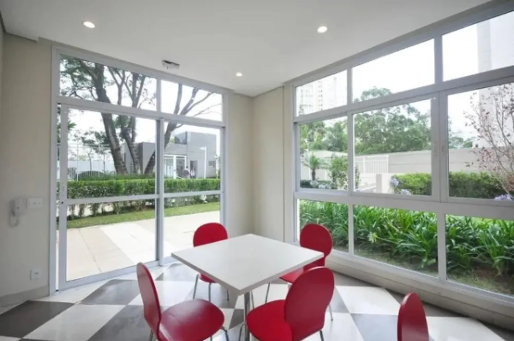 Apartamento, 2 quartos, 72 m² - Foto 5