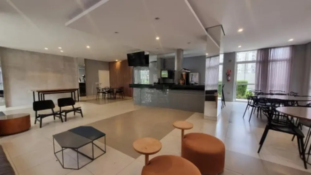 Apartamento, 2 quartos, 72 m² - Foto 9