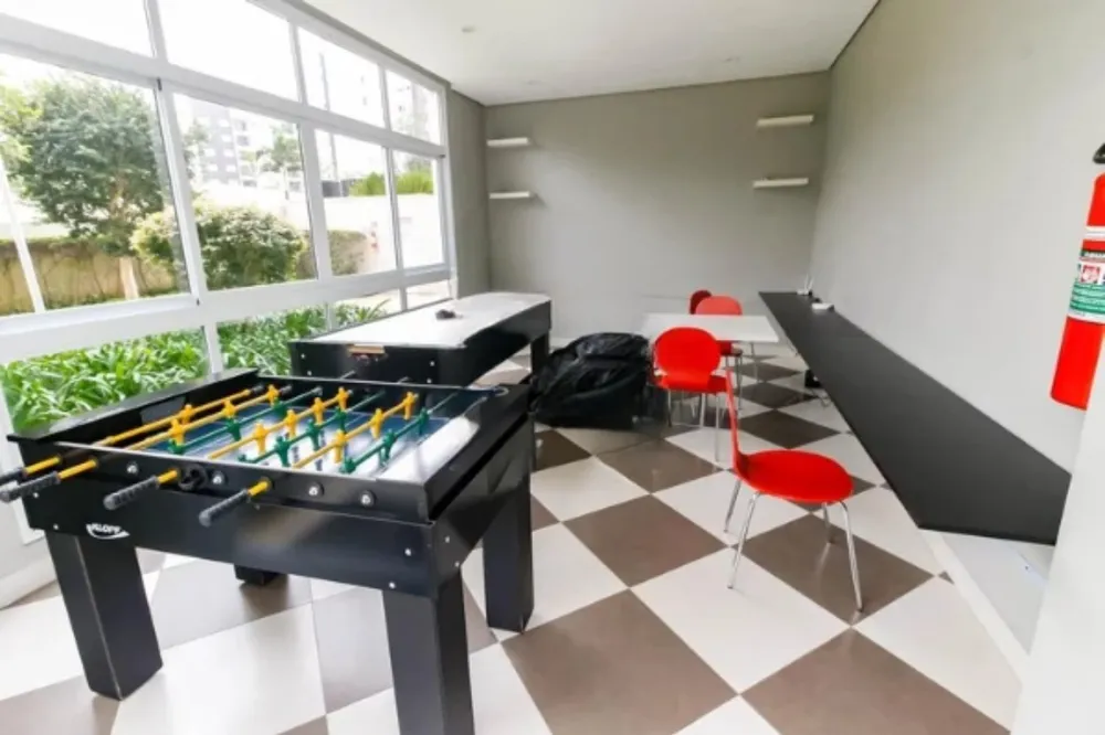 Apartamento, 2 quartos, 72 m² - Foto 14