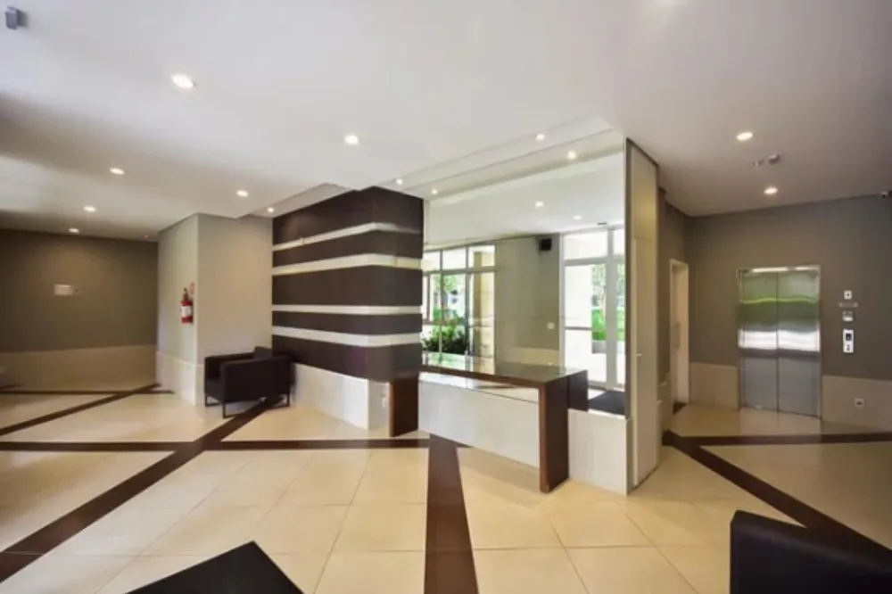 Apartamento, 2 quartos, 72 m² - Foto 8
