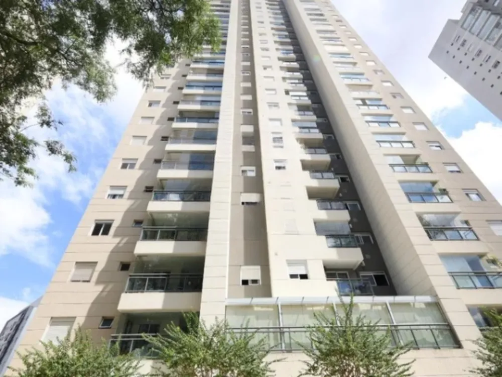 Apartamento, 2 quartos, 72 m² - Foto 1