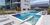 Apartamento, 2 quartos, 64 m² - Foto 1