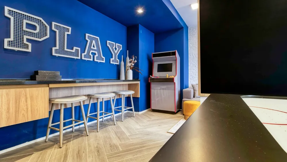 Apartamento, 2 quartos, 51 m² - Foto 8