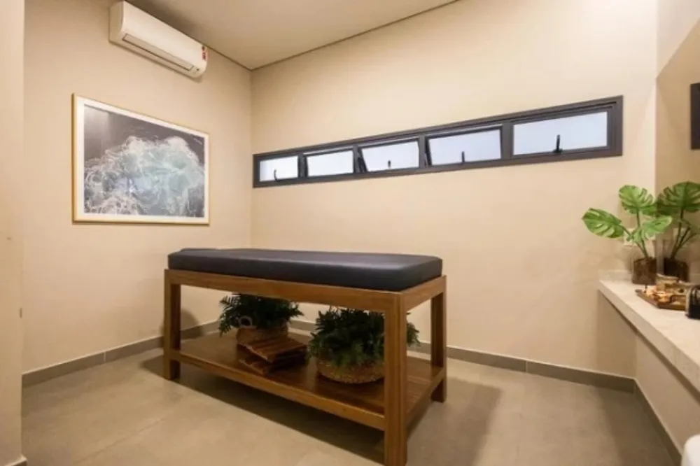 Apartamento, 1 quarto, 25 m² - Foto 11
