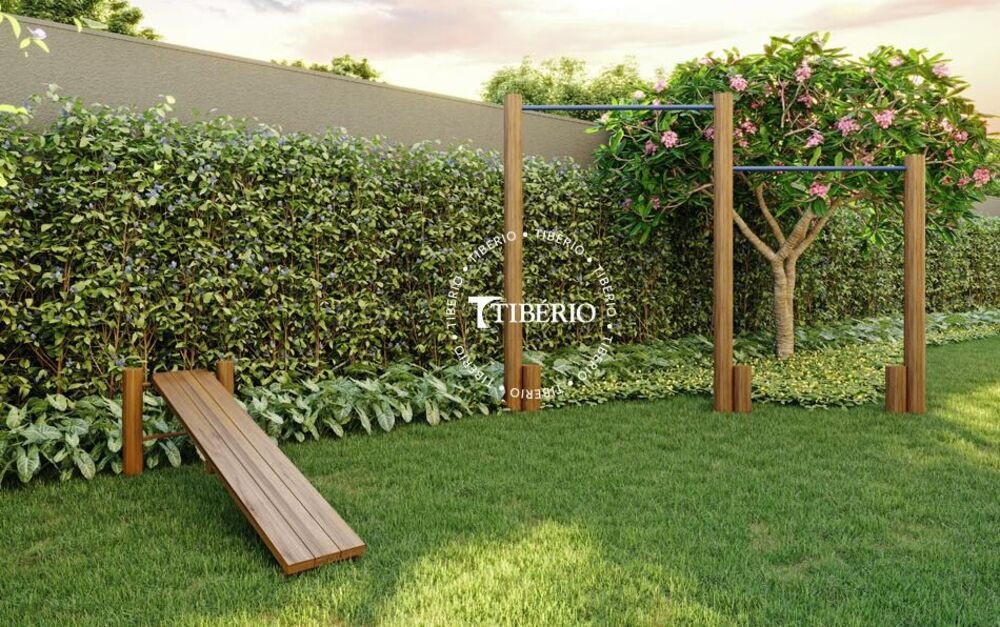 Apartamento, 1 quarto, 25 m² - Foto 2