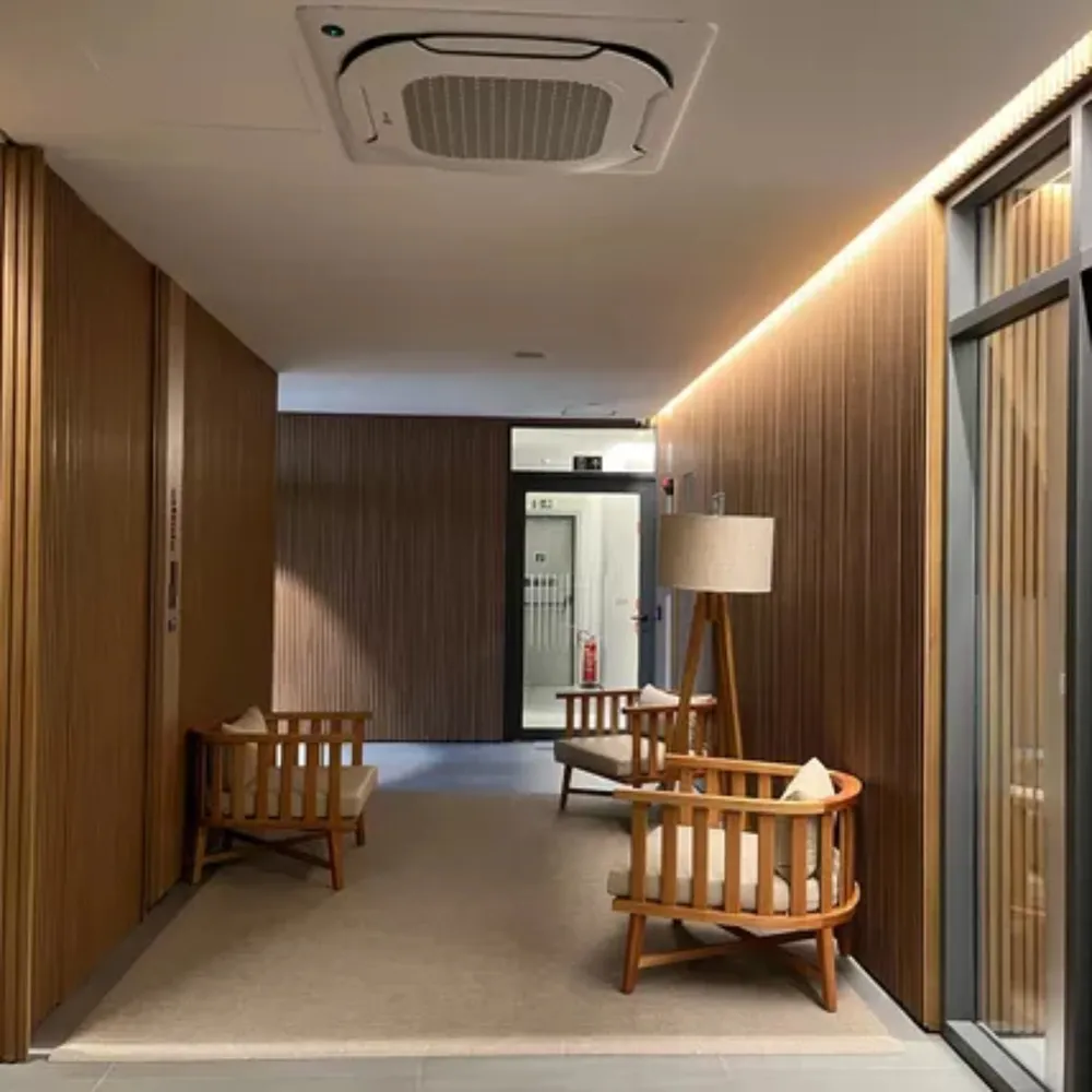 Apartamento, 3 quartos, 141 m² - Foto 7
