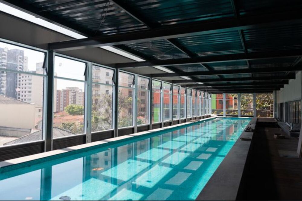Apartamento, 3 quartos, 141 m² - Foto 4