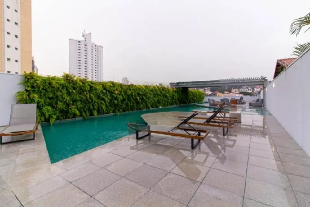 Apartamento, 2 quartos, 106 m² - Foto 20