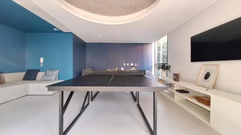 Apartamento, 2 quartos, 106 m² - Foto 18