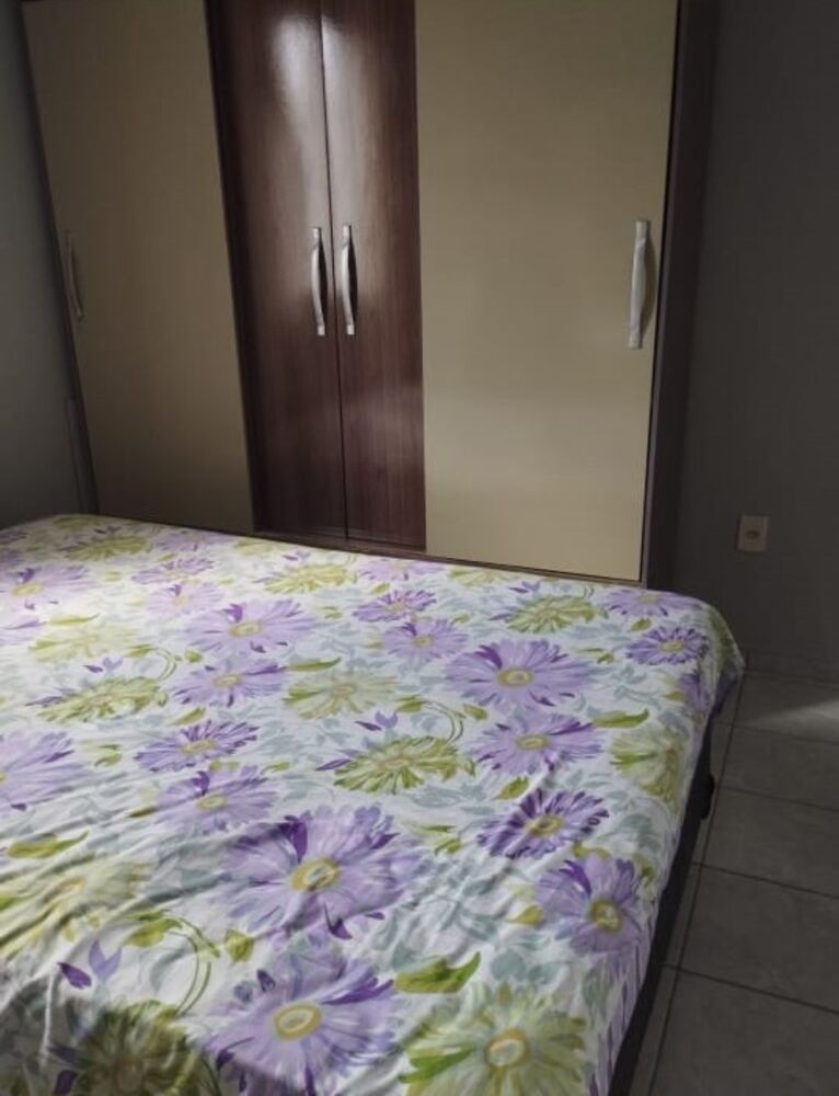 Apartamento, 2 quartos, 45 m² - Foto 6