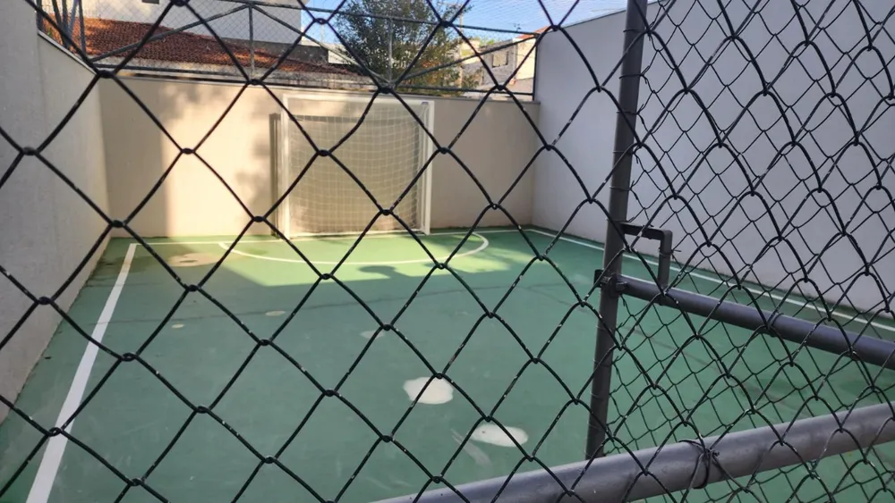Apartamento, 2 quartos, 42 m² - Foto 7