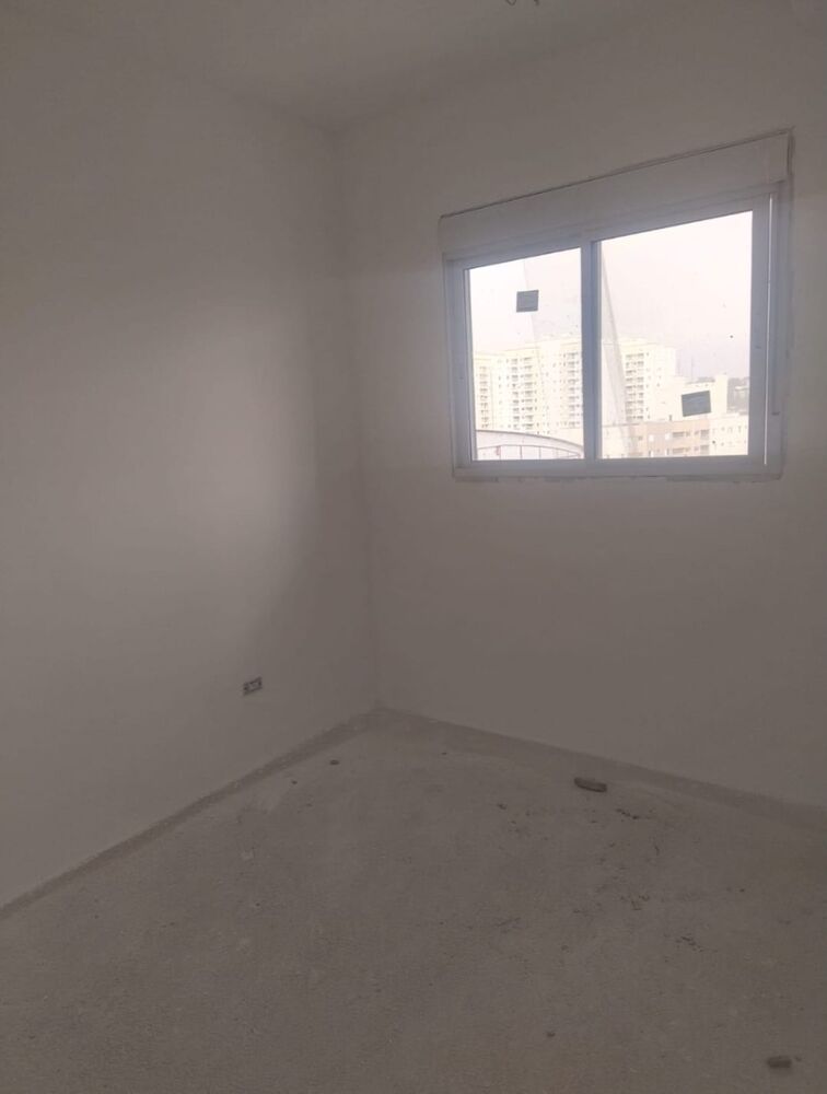 Apartamento, 2 quartos, 42 m² - Foto 3