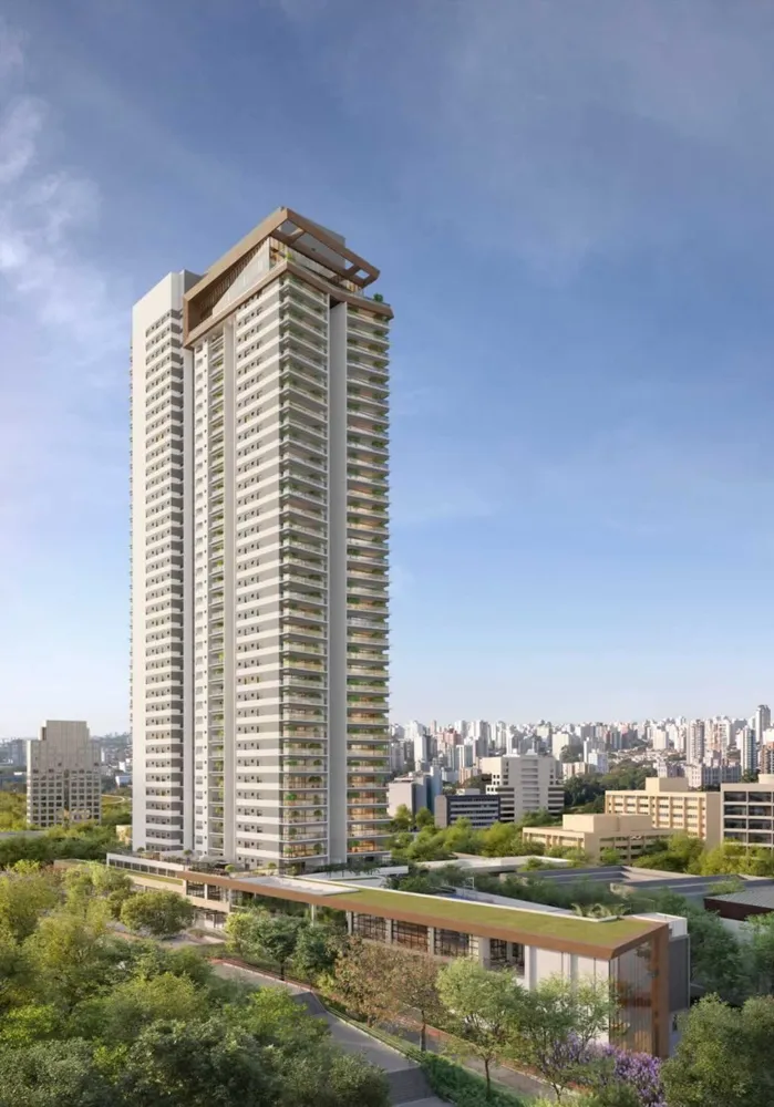 Apartamento, 2 quartos, 108 m² - Foto 7