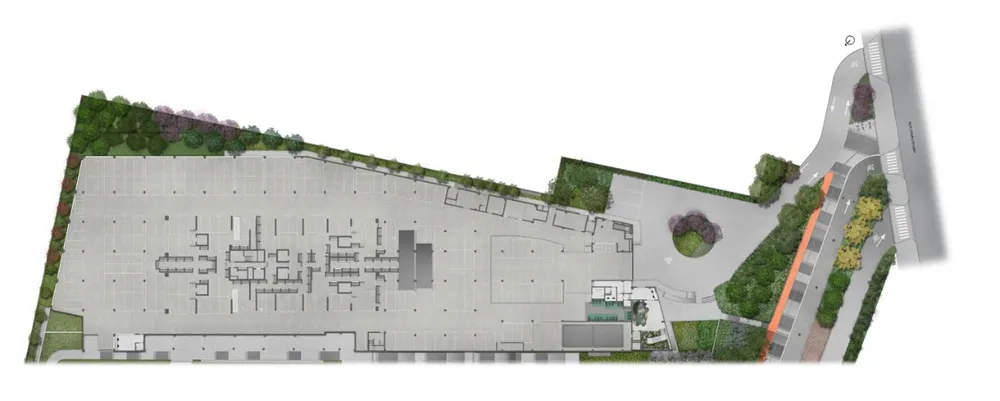 Apartamento, 2 quartos, 108 m² - Foto 10