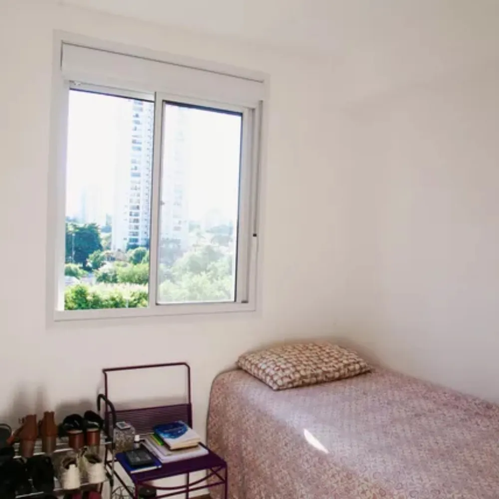 Apartamento, 2 quartos, 44 m² - Foto 14