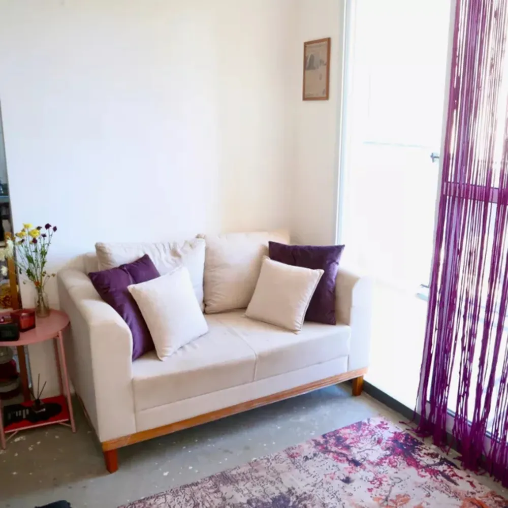 Apartamento, 2 quartos, 44 m² - Foto 11
