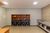 Apartamento, 2 quartos, 77 m² - Foto 1