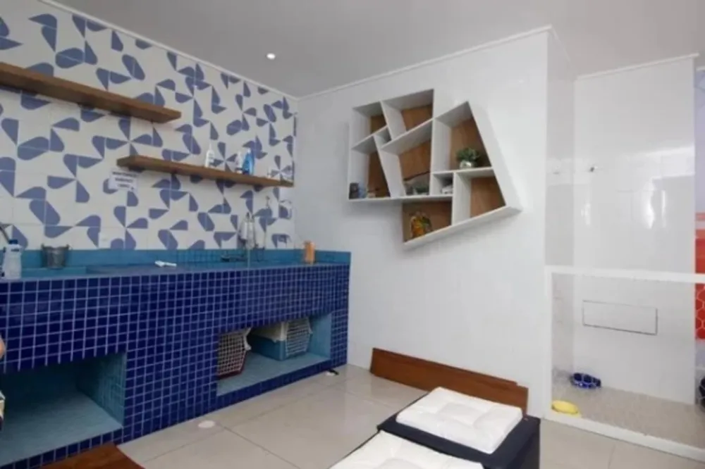 Apartamento, 1 quarto, 38 m² - Foto 16