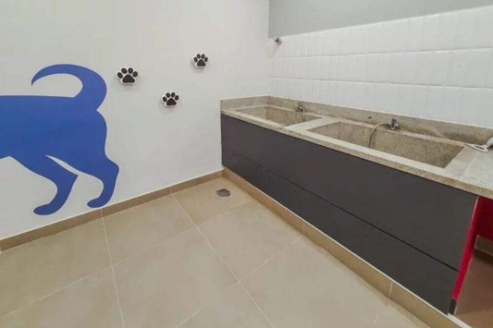 Apartamento, 1 quarto, 26 m² - Foto 12