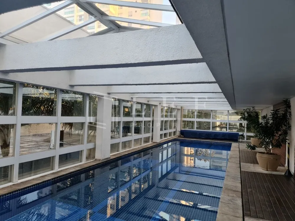Apartamento, 1 quarto, 44 m² - Foto 7