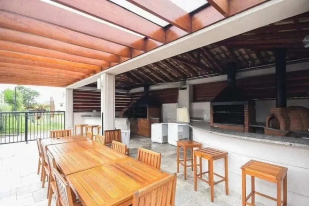 Apartamento, 3 quartos, 103 m² - Foto 8