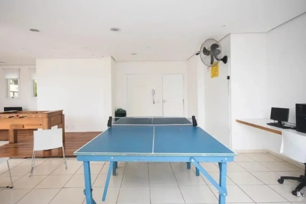 Apartamento, 3 quartos, 103 m² - Foto 15