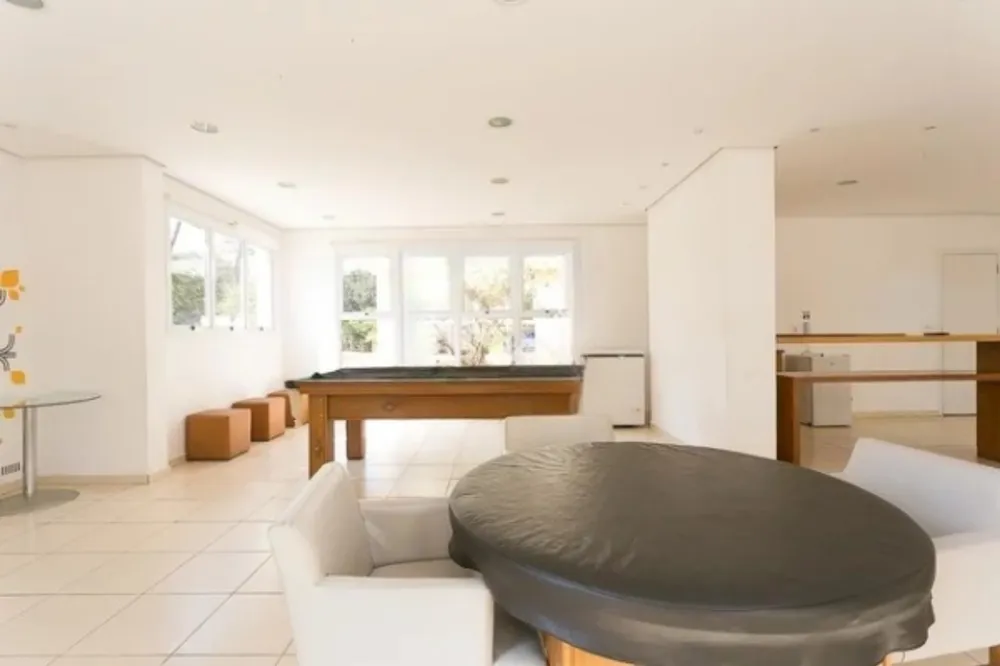 Apartamento, 3 quartos, 103 m² - Foto 13