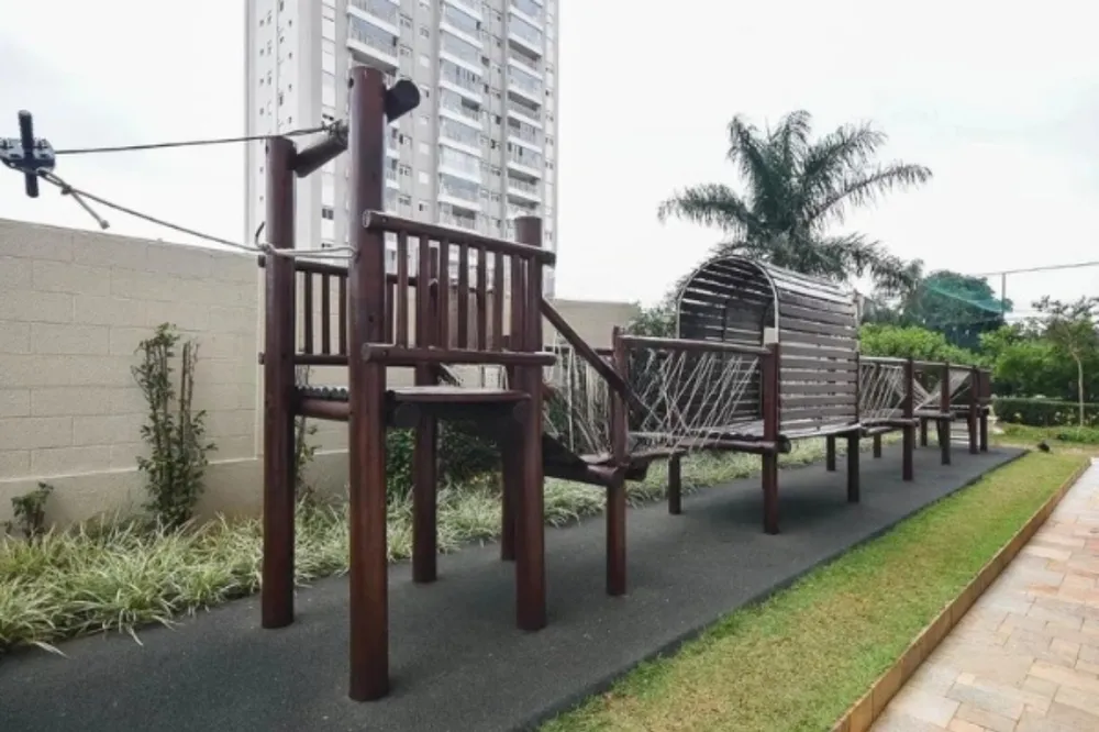 Apartamento, 3 quartos, 103 m² - Foto 4